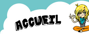 Accueil